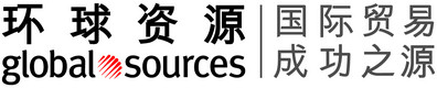 環(huán)球資源公布2014年第二季度業(yè)績報(bào)告