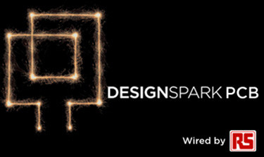 DesignSpark PCB is the world's most powerful free of charge PCB design tool.