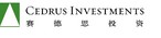 CEDRUS INVESTMENTS