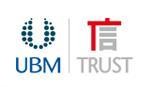 廣州聞信展覽服務有限公司(UBM Trust Co,Ltd)