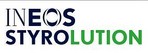 INEOS STYROLUTION APAC PTE LTD.