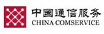 CHINA COMMUNICATIONS SERVICES CORPORATION LIMITED