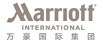 Luxury Hotels International of Hong Kong Limited