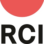 RCI ASIA-Pacific Singapore, LLC